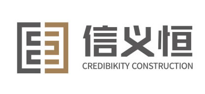 �ɶ��̿�-�ɶ��ְ�׮����-�ɶ���֧������-�ɶ��̿ۼ�����-�ɶ�����㽨����е���޹�˾